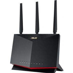 Asus WLAN-Router