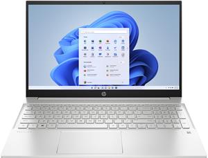 HP Pavilion 15-eg2750nd -15 inch Laptop