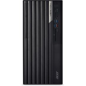 Acer Veriton M4680G PC [Intel i7-12700, 16GB RAM, 512GB SSD+2000GB HDD,NVIDIA GTX 1660 Super, Windows 11 Pro]