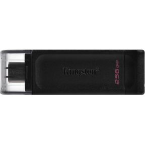 Kingston DataTraveler 70 256 GB, USB-Stick