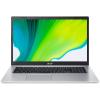 Acer Aspire 5 A517-52-5978 17,3 FullHD - Allround Notebook