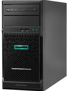 HP ENTERPRISE HPE ProLiant ML30 Gen10 Plus Performance - Server