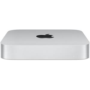 Mac mini M2 256GB SSD