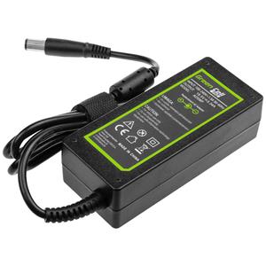 greencell Green Cell GC-AD08P Notebook-Netzteil 65W 19.5V 3.34A
