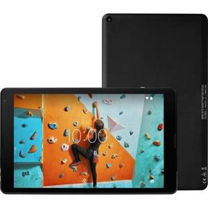 Medion LIFETAB E10530 Tablet (10,1", 32 GB, Android)