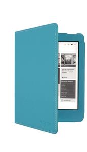 geckocovers E-Reader cover voor Kobo Aura Edition 5