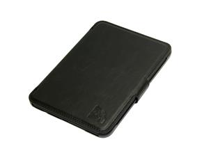 Gecko Covers E-Reader Slimfit case - Tolino Vision 2/3/4 HD