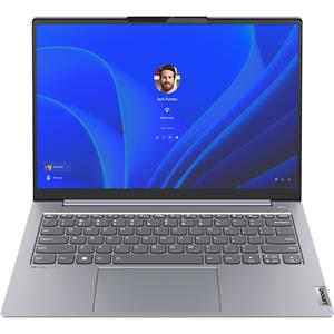 Lenovo ThinkBook 14 G4+ IAP (21CX003DMH)