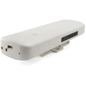 LevelOne »WAB-6010« WLAN-Router