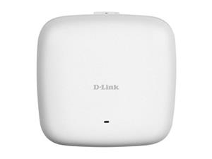 D-Link »DAP-2680« WLAN-Router