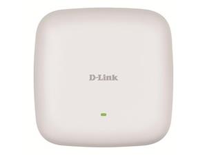 D-Link »DAP-2682 Wave 2 Access Point« WLAN-Router