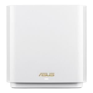 Asus » ZenWiFi AX (XT9)« WLAN-Router