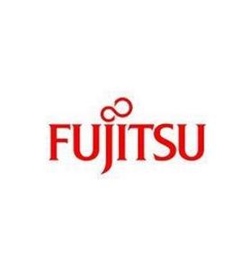 Fujitsu Cooler Kit for 2nd CPU processor cooler - CPU-Luftkühler -