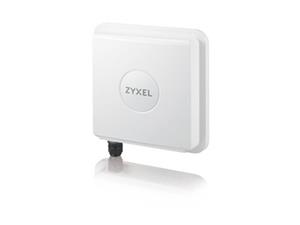 Zyxel »LTE7490-M904 LTE-Aussenmodemrouter« WLAN-Router