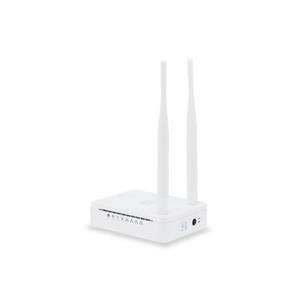 LevelOne »WBR-6013« WLAN-Router