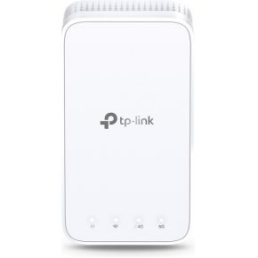Router Acc TP-Link 750mb WLAN Range Extender AC750 dual band