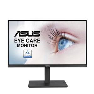 Asus VA24EQSB Eye-Care LED-Monitor 60,5 cm (23,8)