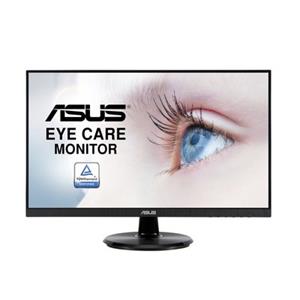 Asus VA24DCP Eye-Care LED-Monitor 60,5 cm (23,8)