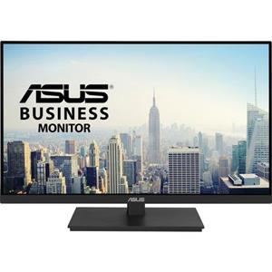 Asus Lcd-monitor VA24ECPSN, 61 cm / 24 ", Full HD