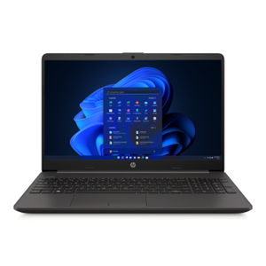 HP 255 G8 Notebook PC. Processorfamilie: AMD Ryzen™ 5, Processormodel: 5500U. Beeldschermdiagonaal: 39,6 cm (15.6"), HD type: Full HD, Resolutie: 1920 x 1080 Pixels. Intern geheugen: 8 GB, I