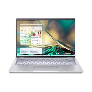 Acer Swift 3 SF314-71-713F