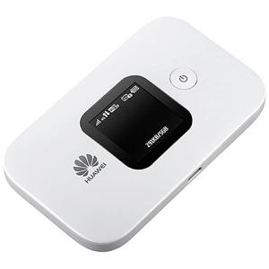 Huawei E5577-320 4G MiFi Hotspot White