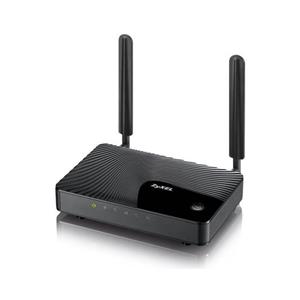 Zyxel » LTE3301-Q222 LTE Indoor Router V3« WLAN-Router