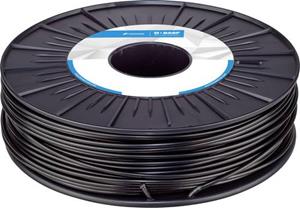 basfultrafuse BASF Ultrafuse PC-4718a075 Filament PC-ABS flammhemmend 1.75mm 750g Schwarz 1St.