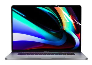 Lunso Beschermfolie - MacBook Pro 16 inch (2019)