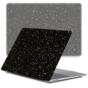 Lunso  cover hoes - MacBook Pro 16 inch (2021) - Million Nights