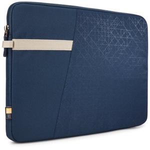 caselogic Case Logic Ibiria Notebooksleeve [blau, bis 34 cm (13,3")]