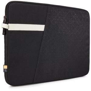 caselogic Case Logic Ibiria Notebooksleeve [schwarz, bis 36 cm (14")]