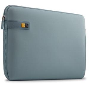 Case Logic Laptop-Hülle »LAPS Notebook Sleeve 14"« 35,6 cm (14 Zoll), zuverlässiger Rundum-Schutz durch schützende Schaumpolsterung, für alle Geräte bis 14&apo