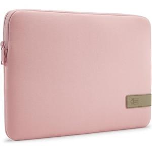 caselogic Case Logic "Reflect" MacBook Sleeve 13,3" - Zephyr Pink