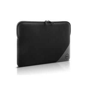 Dell Essential Sleeve 15