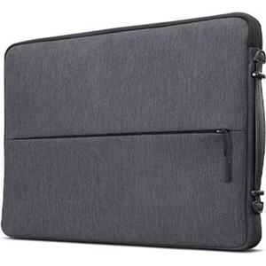 Lenovo BusinessCasual laptop Sleeve 15.6