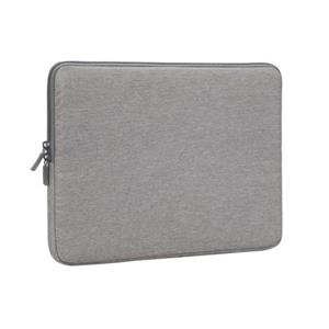 Rivacase Notebooksleeve "Suzuka" 13,3", 7703 Grau