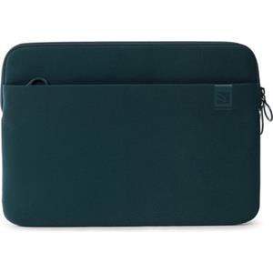 Tucano Laptop-Hülle »Top, Second Skin Neopren-Hülle für MacBook Pro 13«