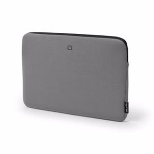Dicota Skin BASE Laptop Sleeve 12.5" Grey