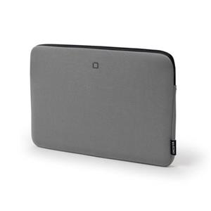 Dicota Skin BASE Laptop Sleeve 14.1" Grey