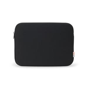 Dicota BASE XX Notebook Sleeve 14" Black