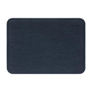 Incipio Macbook Pro Icon Sleeve