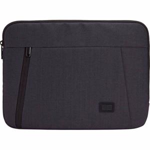 Case Logic laptop sleeve Huxton 11.6 inch (Zwart)