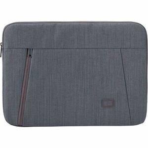 caselogic Case Logic "Huxton" Sleeve 15,6" grau