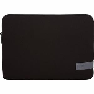 Case Logic Reflect Laptop Sleeve 14" schwarz