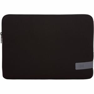 Case Logic laptop sleeve Reflect 13 (Zwart)