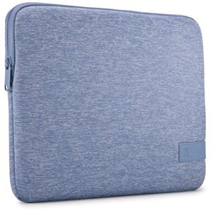 Case Logic laptop sleeve Reflect REFPC113 (Skywell Blue)