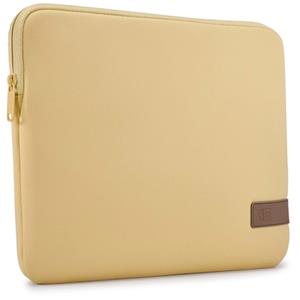 Case Logic laptop sleeve Reflect REFPC113 (Yonder Yellow)