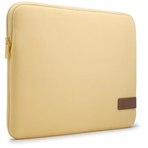Case Logic laptop sleeve Reflect REFPC114 (Yonder Yellow)