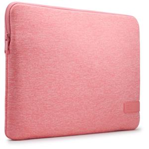 Case Logic laptop sleeve Reflect REFPC116 (Pomelo Pink)